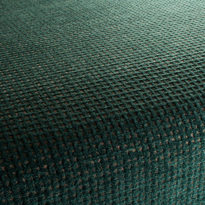 Carlucci Distinction 033 Fabric CA1505/033