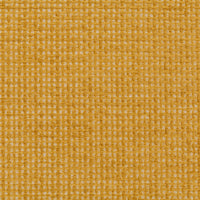 Carlucci Distinction 040 Fabric CA1505/040
