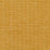 Carlucci Distinction 040 Fabric CA1505/040