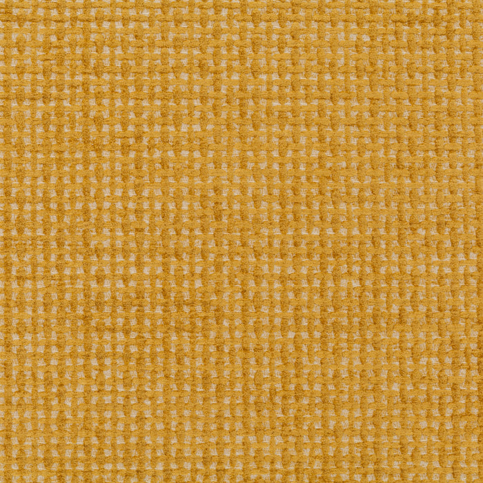 Carlucci Distinction 040 Fabric Sample CA1505/040