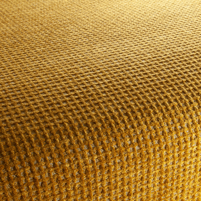 Carlucci Distinction 040 Fabric Sample CA1505/040