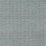 Carlucci Distinction 050 Fabric CA1505/050