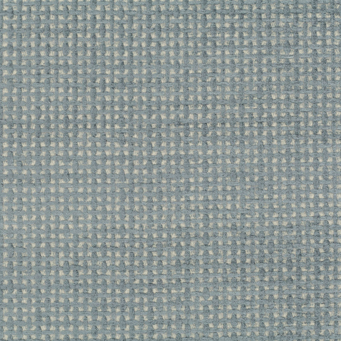Carlucci Distinction 050 Fabric Sample CA1505/050
