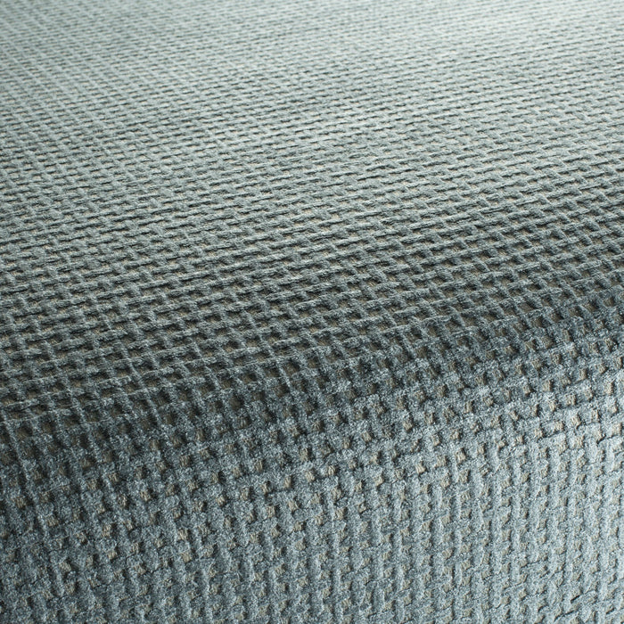 Carlucci Distinction 050 Fabric Sample CA1505/050