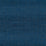 Carlucci Distinction 051 Fabric CA1505/051