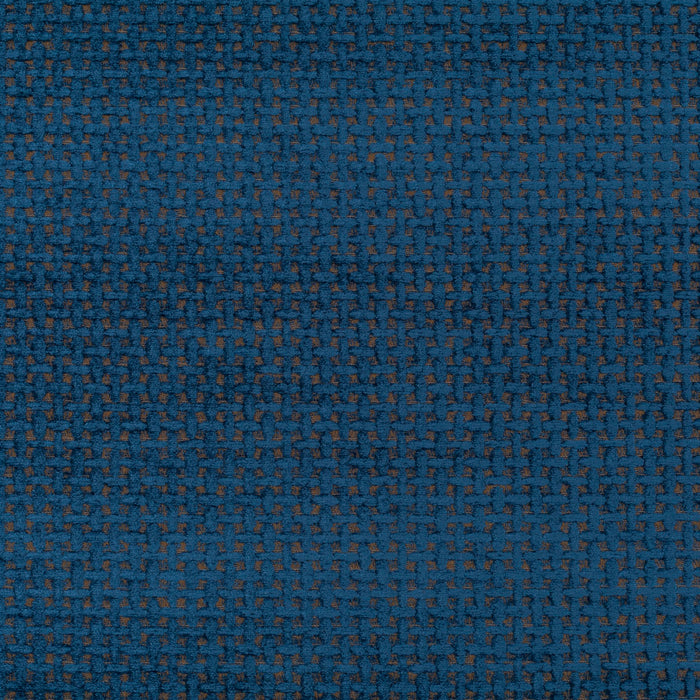 Carlucci Distinction 051 Fabric CA1505/051