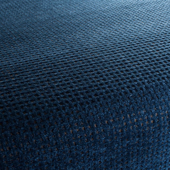 Carlucci Distinction 051 Fabric Sample CA1505/051