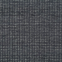 Carlucci Distinction 052 Fabric CA1505/052