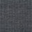 Carlucci Distinction 052 Fabric CA1505/052