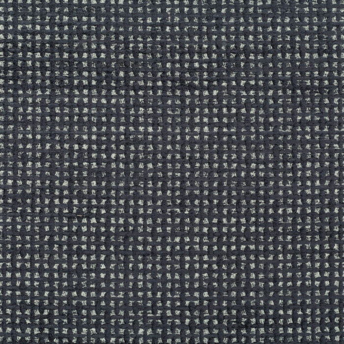 Carlucci Distinction 052 Fabric Sample CA1505/052