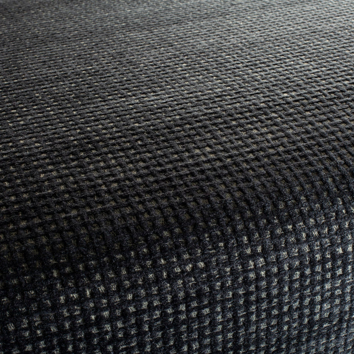Carlucci Distinction 052 Fabric Sample CA1505/052