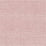 Carlucci Distinction 060 Fabric CA1505/060