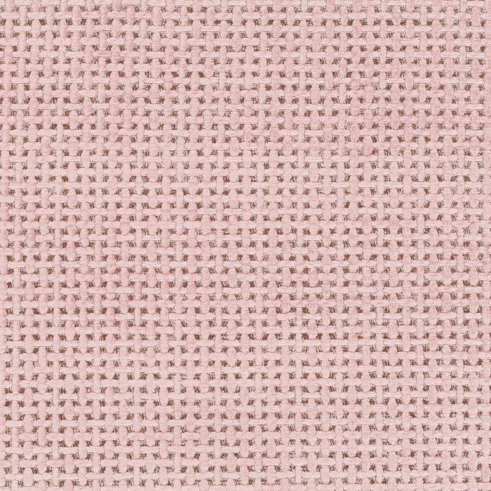 Carlucci Distinction 060 Fabric Sample CA1505/060