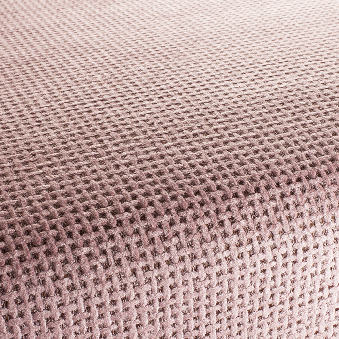 Carlucci Distinction 060 Fabric Sample CA1505/060