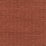 Carlucci Distinction 061 Fabric CA1505/061