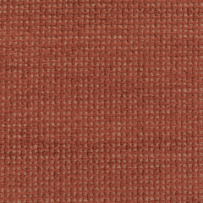 Carlucci Distinction 061 Fabric Sample CA1505/061