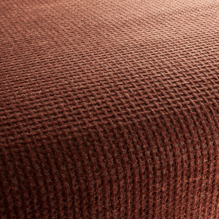 Carlucci Distinction 061 Fabric Sample CA1505/061