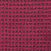 Carlucci Distinction 062 Fabric CA1505/062