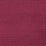 Carlucci Distinction 062 Fabric CA1505/062