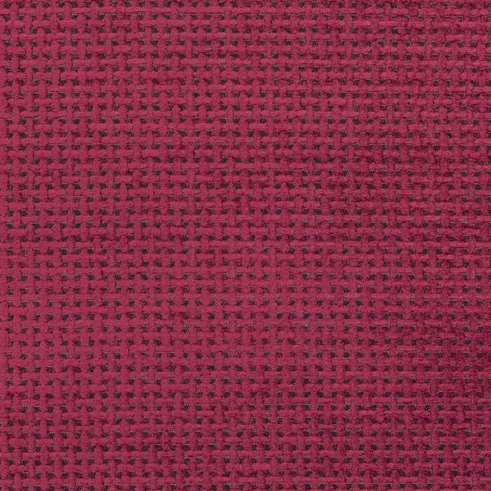 Carlucci Distinction 062 Fabric Sample CA1505/062