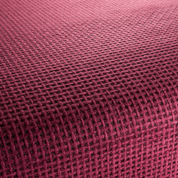 Carlucci Distinction 062 Fabric Sample CA1505/062