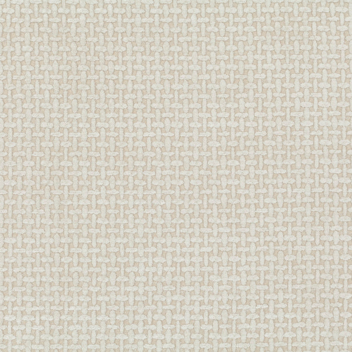 Carlucci Distinction 070 Fabric CA1505/070