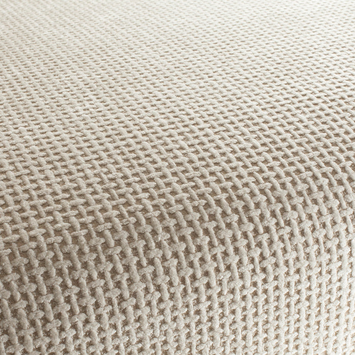 Carlucci Distinction 070 Fabric CA1505/070