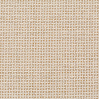 Carlucci Distinction 071 Fabric CA1505/071