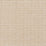 Carlucci Distinction 071 Fabric CA1505/071