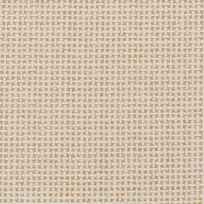 Carlucci Distinction 071 Fabric CA1505/071