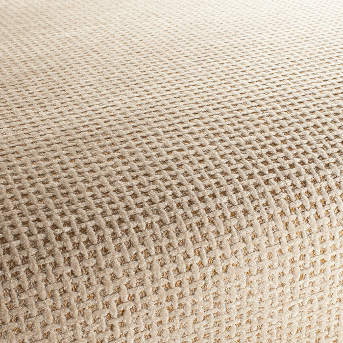 Carlucci Distinction 071 Fabric Sample CA1505/071