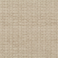 Carlucci Distinction 072 Fabric CA1505/072