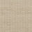Carlucci Distinction 072 Fabric CA1505/072