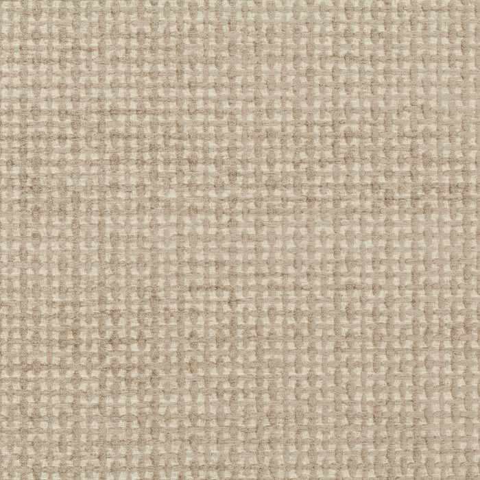 Carlucci Distinction 072 Fabric CA1505/072