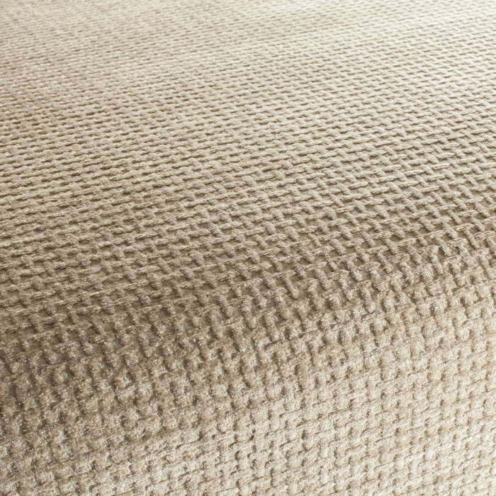Carlucci Distinction 072 Fabric CA1505/072