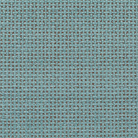 Carlucci Distinction 080 Fabric CA1505/080