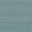 Carlucci Distinction 080 Fabric CA1505/080