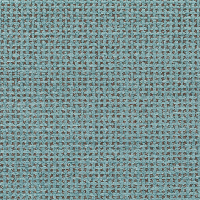 Carlucci Distinction 080 Fabric CA1505/080