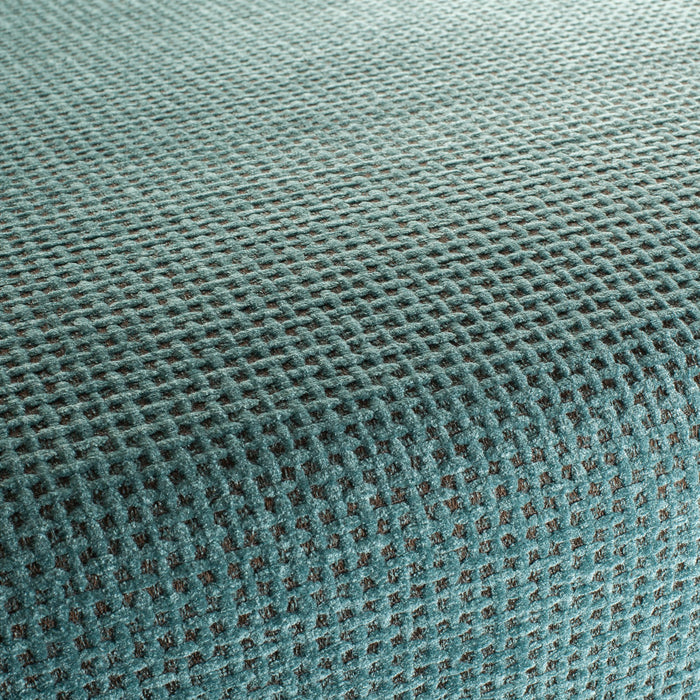 Carlucci Distinction 080 Fabric CA1505/080