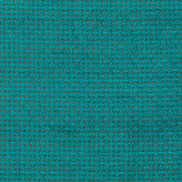 Carlucci Distinction 081 Fabric CA1505/081