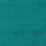 Carlucci Distinction 081 Fabric CA1505/081
