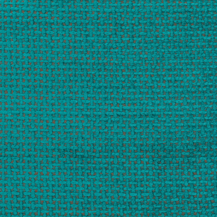 Carlucci Distinction 081 Fabric CA1505/081