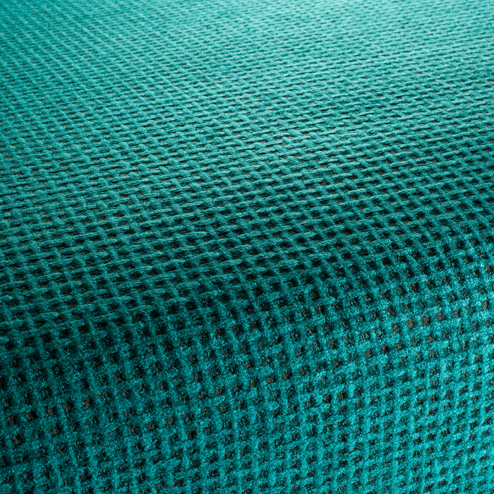Carlucci Distinction 081 Fabric Sample CA1505/081