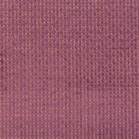 Carlucci Distinction 082 Fabric CA1505/082