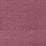 Carlucci Distinction 082 Fabric CA1505/082