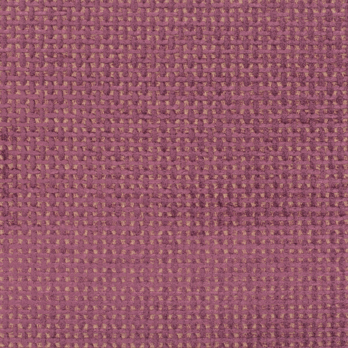 Carlucci Distinction 082 Fabric CA1505/082
