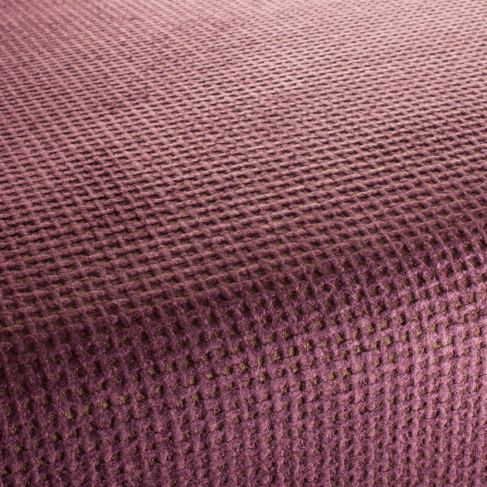 Carlucci Distinction 082 Fabric CA1505/082