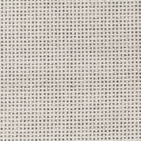 Carlucci Distinction 091 Fabric CA1505/091