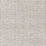 Carlucci Distinction 091 Fabric CA1505/091