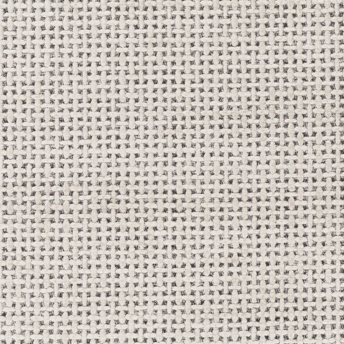 Carlucci Distinction 091 Fabric CA1505/091